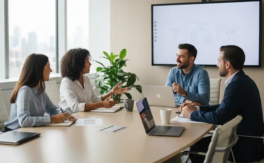 Founder of Mavros Studio